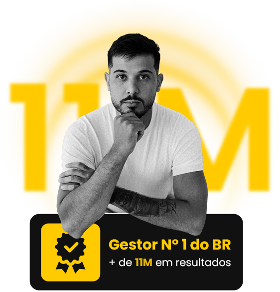 imagem gestor mw group marketing digital