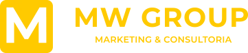 mw group
