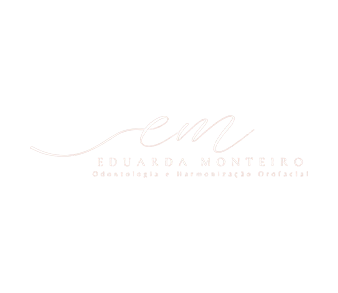 Imagem eduarda-logo