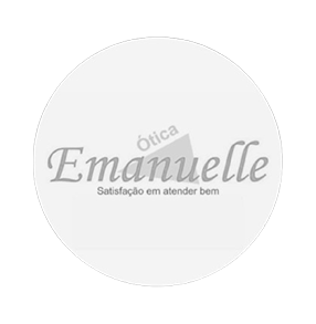 Imagem emannuelle-logo