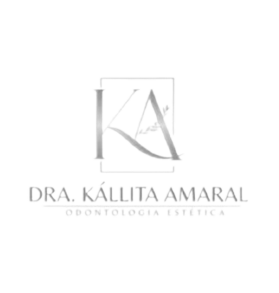 Imagem kallita-logo