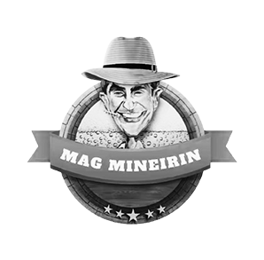 Imagem mag-logo