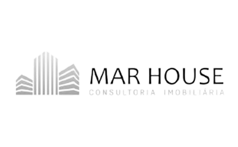 Imagem mar-logo