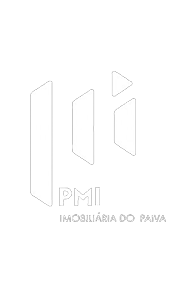 Imagem pmi-logo