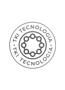 Imagem tki-logo