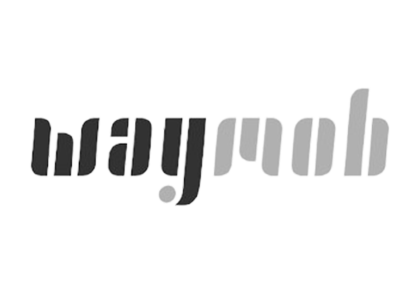 Imagem way-logo