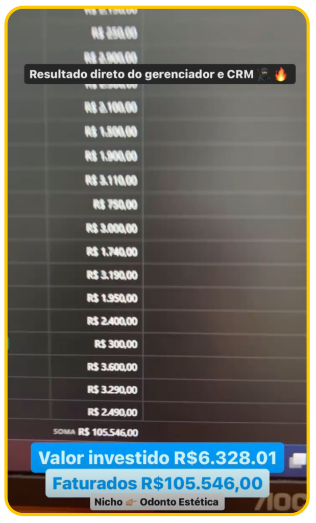 Imagem results1