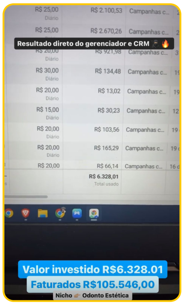 Imagem results4